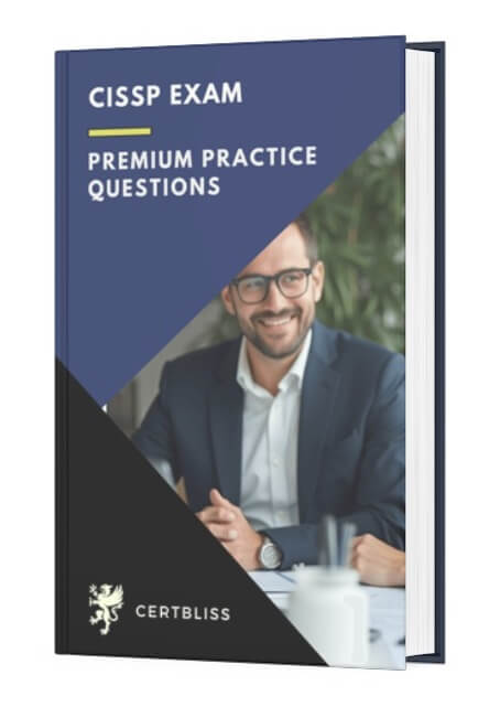 cissp exam certbliss (1)